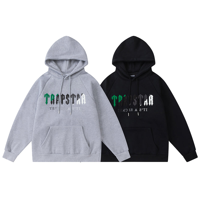Tracksuit