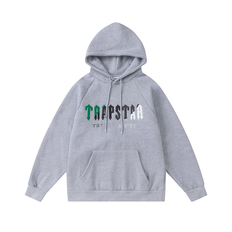 Tracksuit
