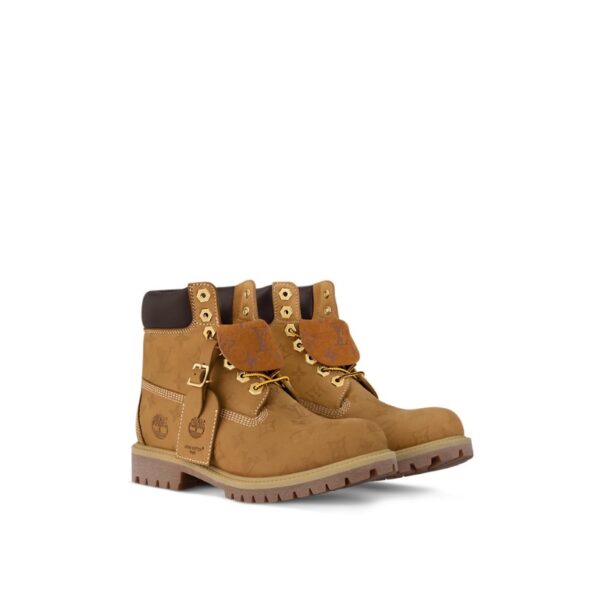 Boot