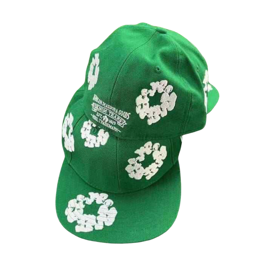 Cap