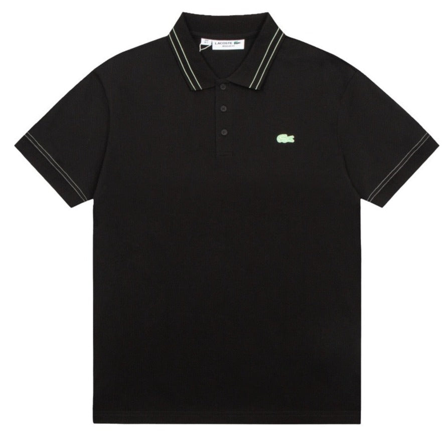 T-shirt Polo
