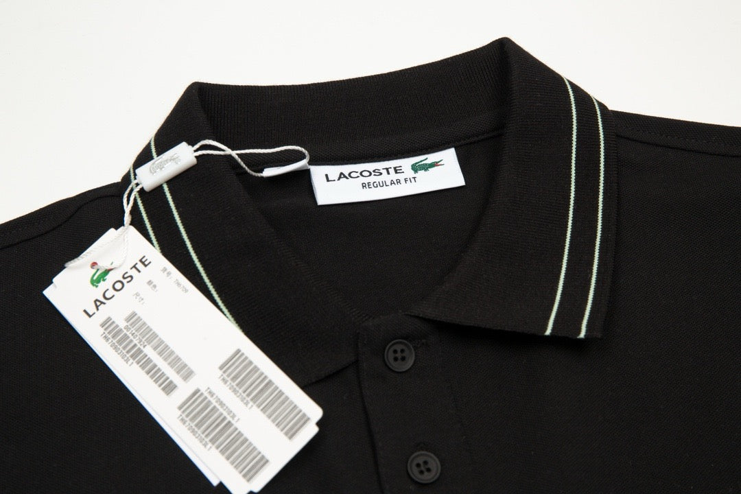 T-shirt Polo
