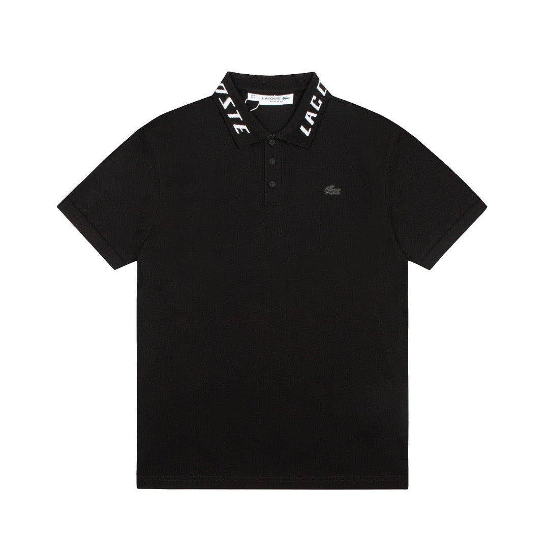 T-shirt Polo