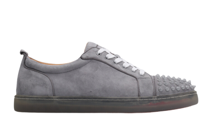Pure Gray