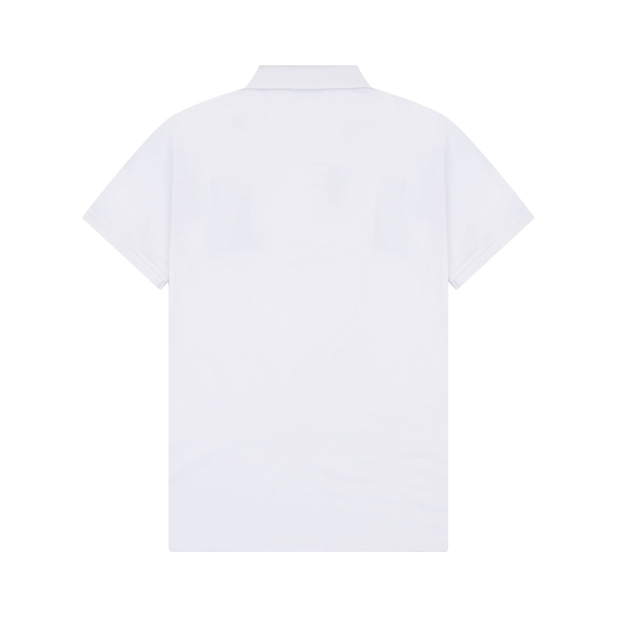 T-shirt Polo