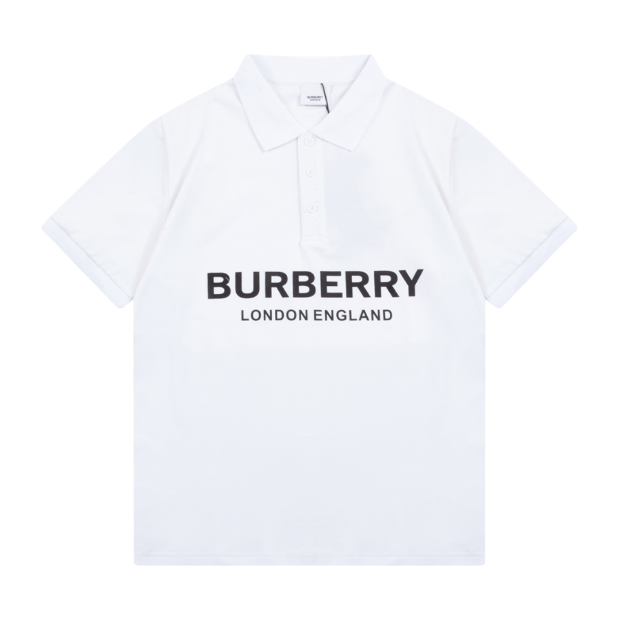 T-shirt Polo