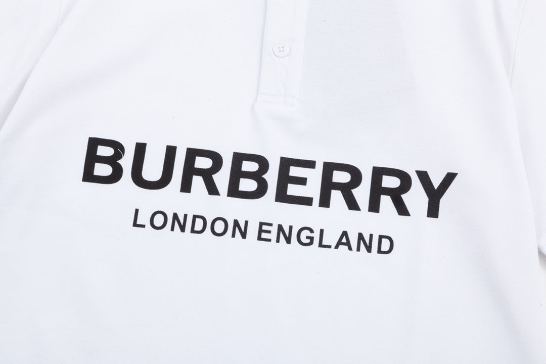 T-shirt Polo