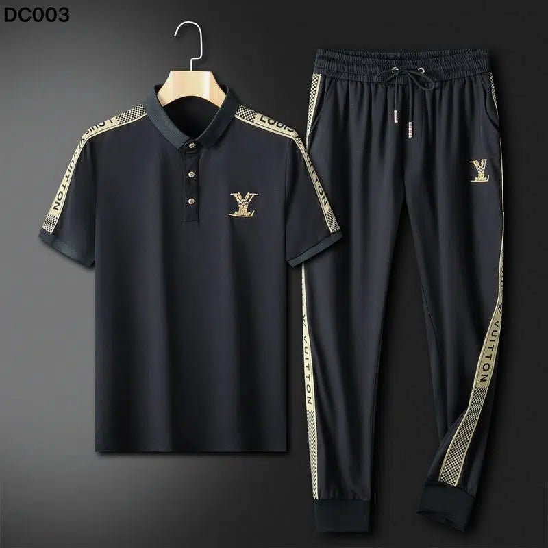 Tracksuit