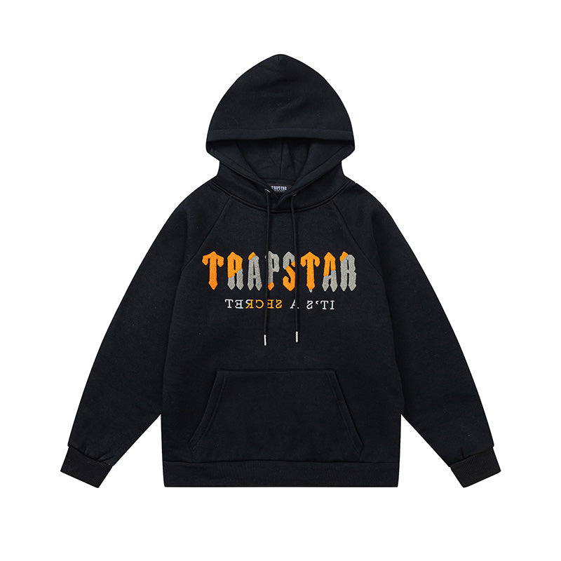 Tracksuit