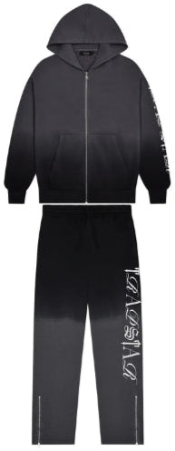 Tracksuit