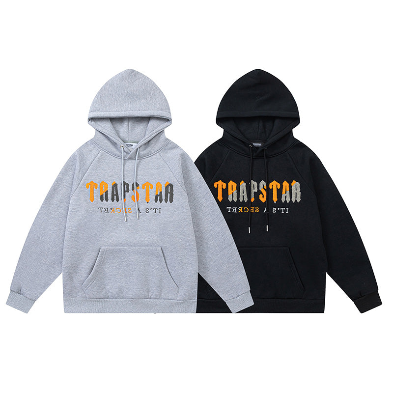 Tracksuit