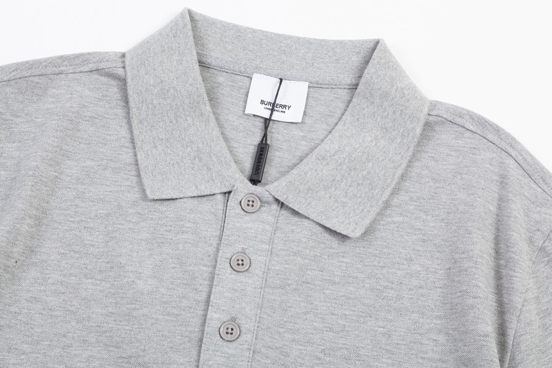 T-shirt Polo