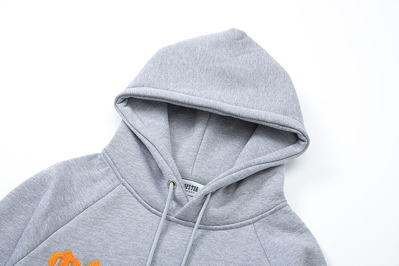 Tracksuit