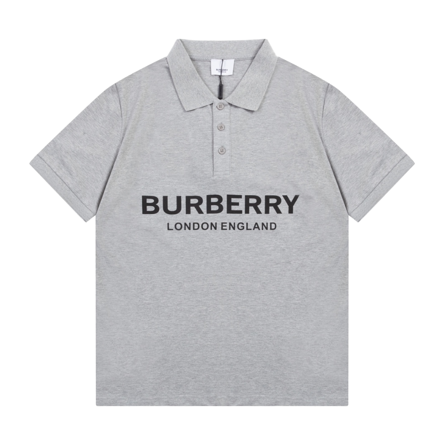 T-shirt Polo