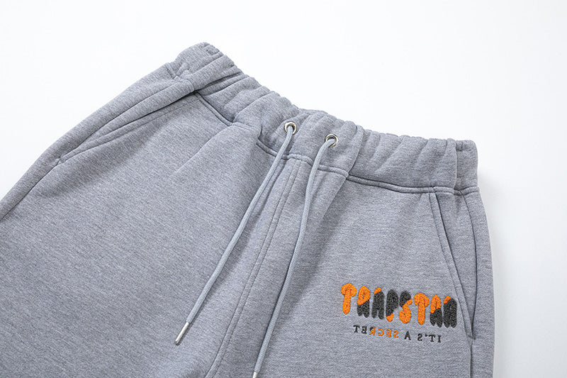 Tracksuit