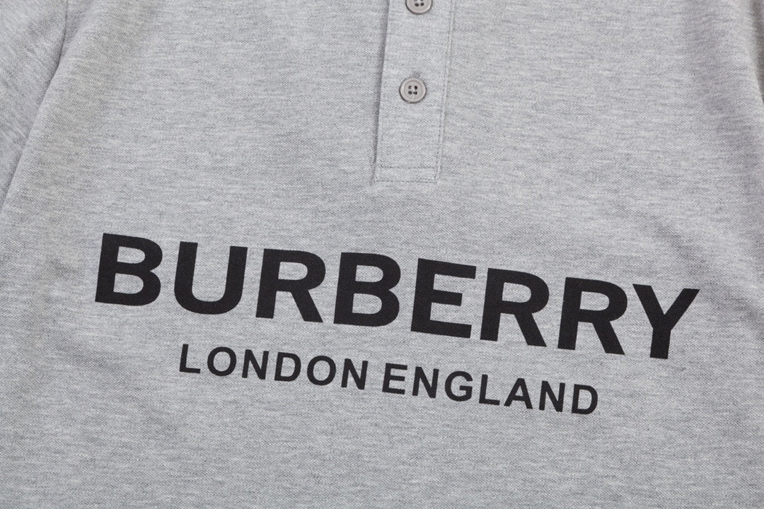 T-shirt Polo