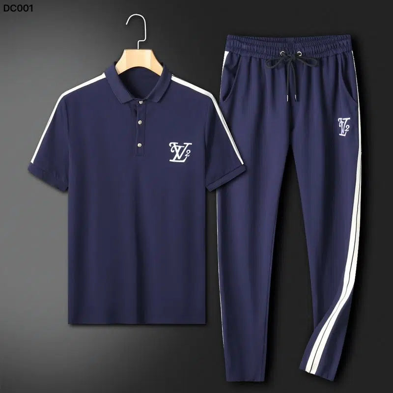 Tracksuit
