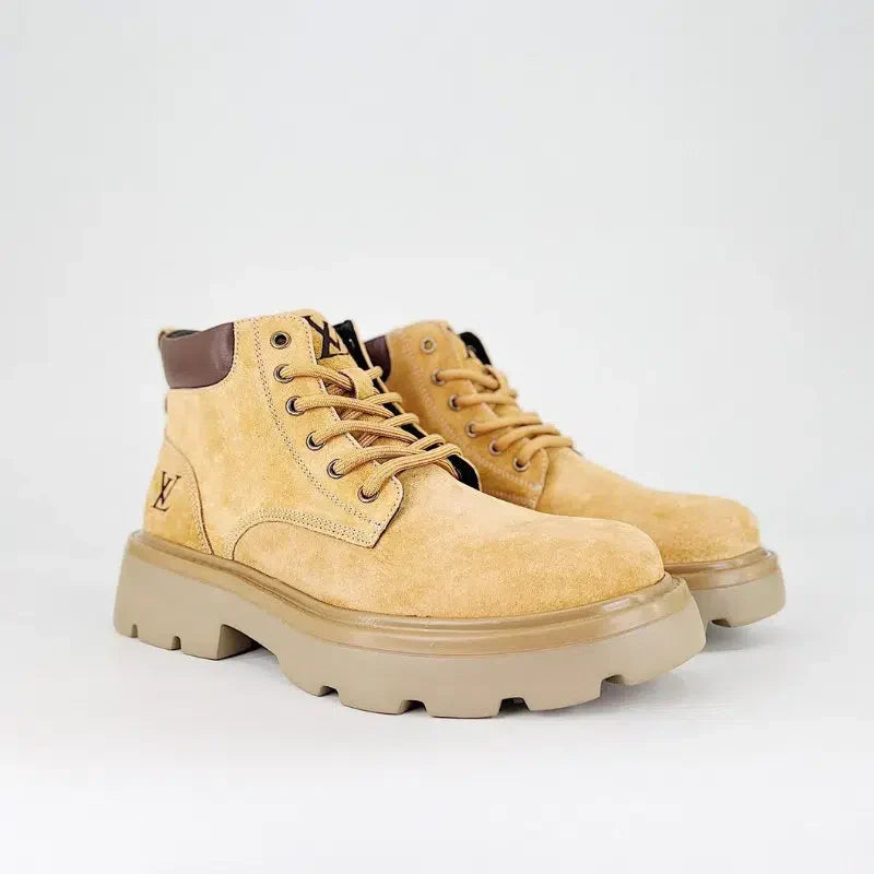 Boot