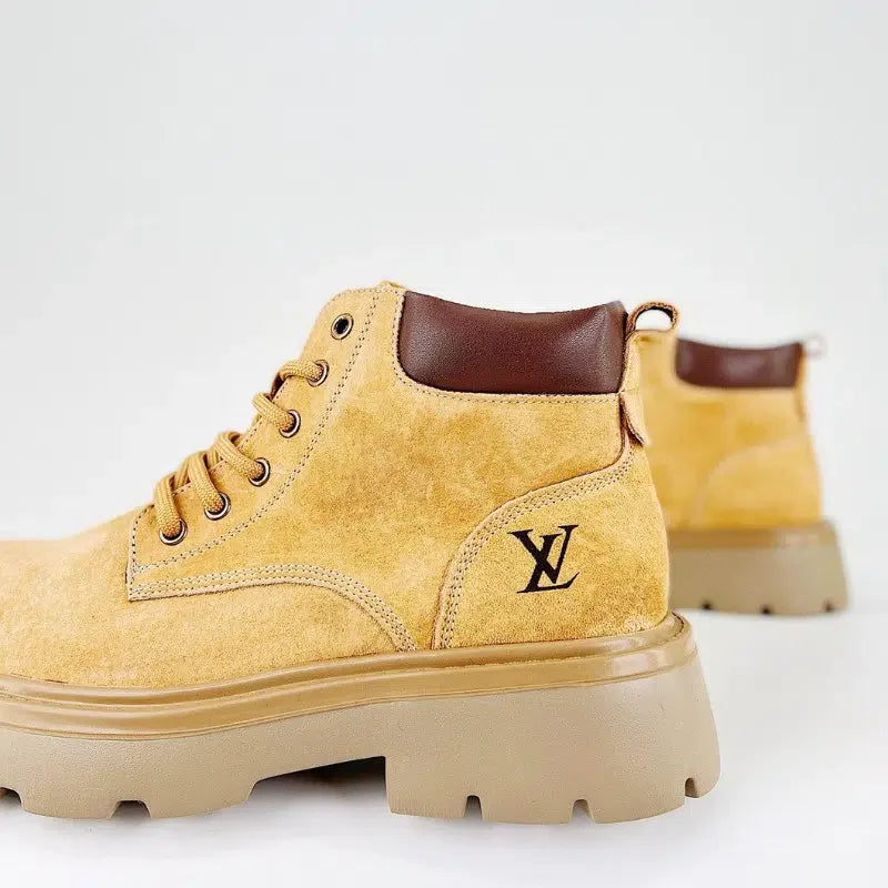 Boot