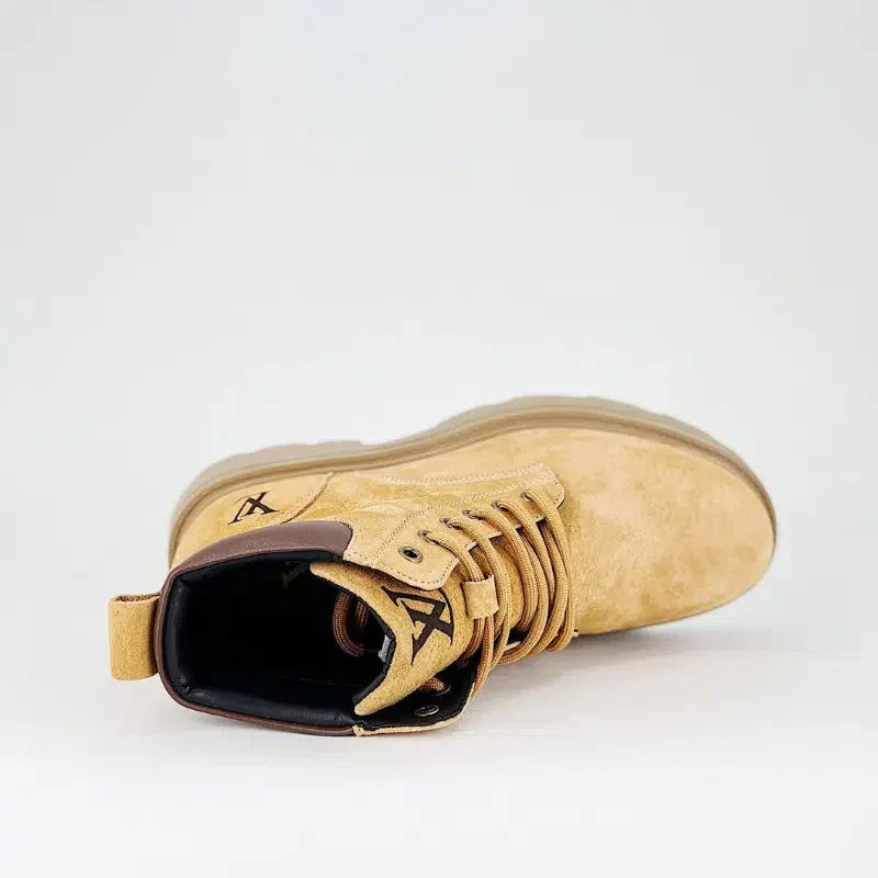 Boot