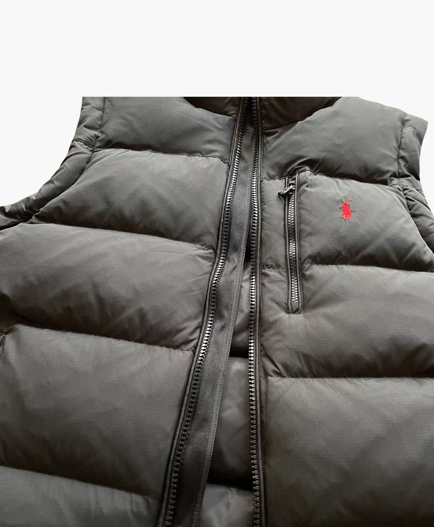 Gilet