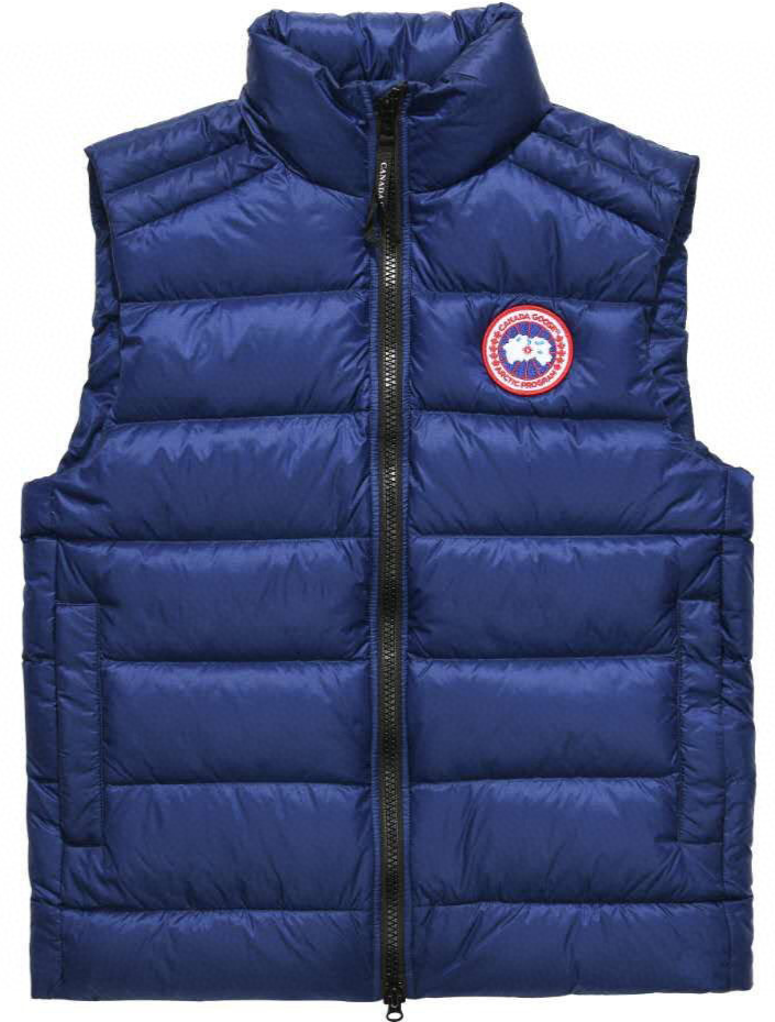 Gilet