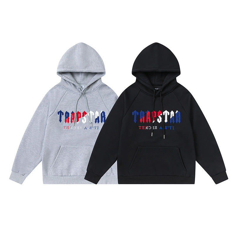 Tracksuit