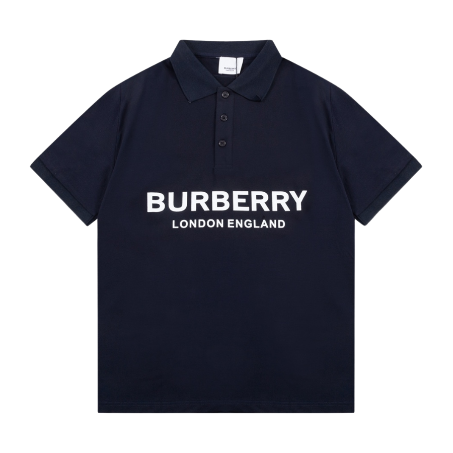 T-shirt Polo
