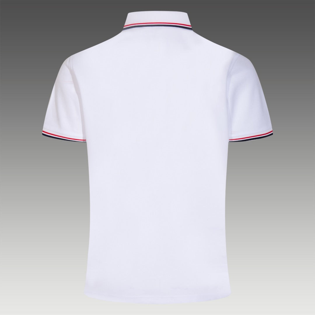 T-shirt Polo