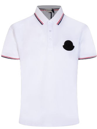 T-shirt Polo