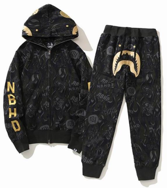 Tracksuit