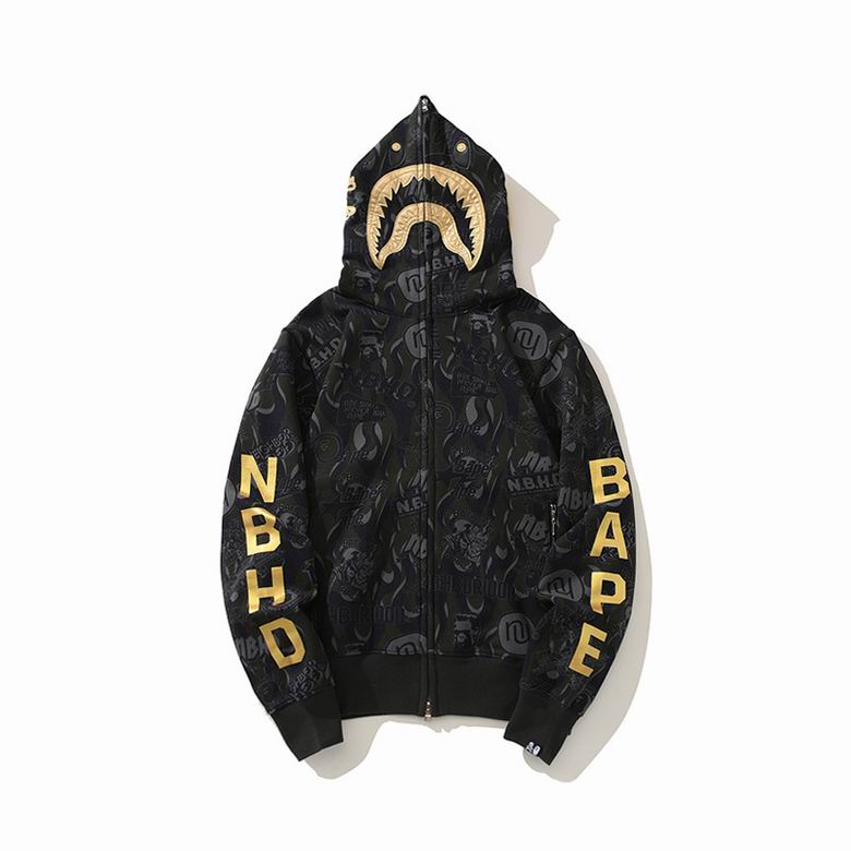 Tracksuit