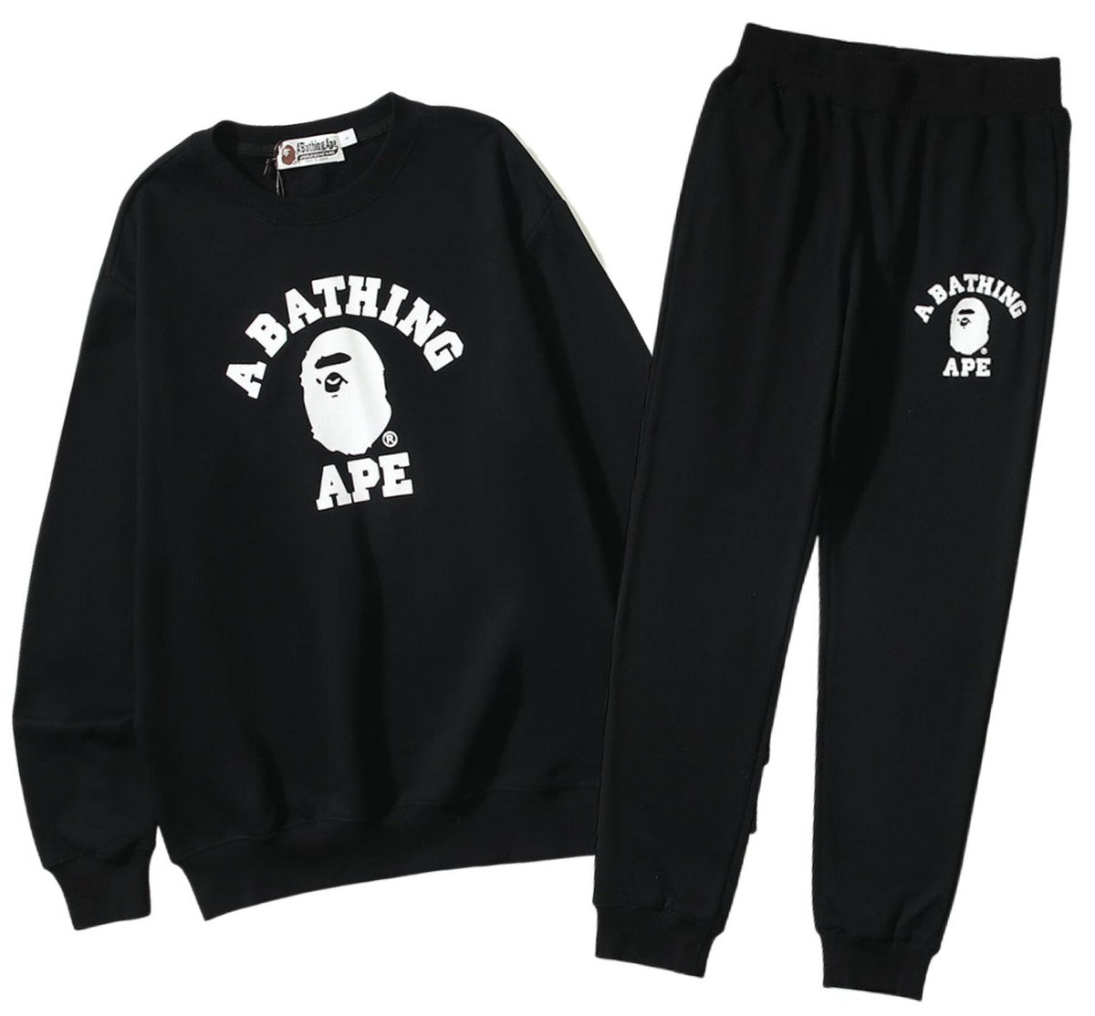 Tracksuit