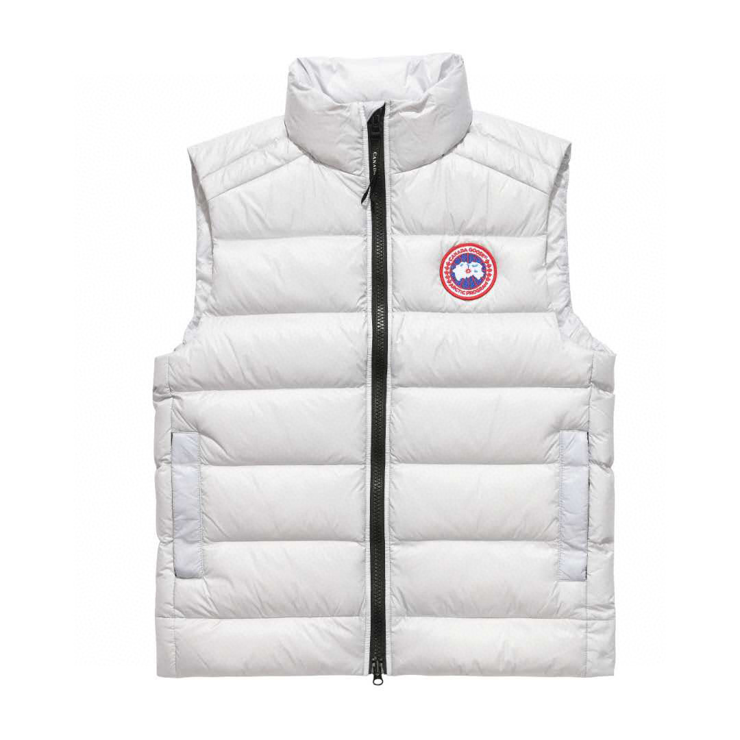 Gilet