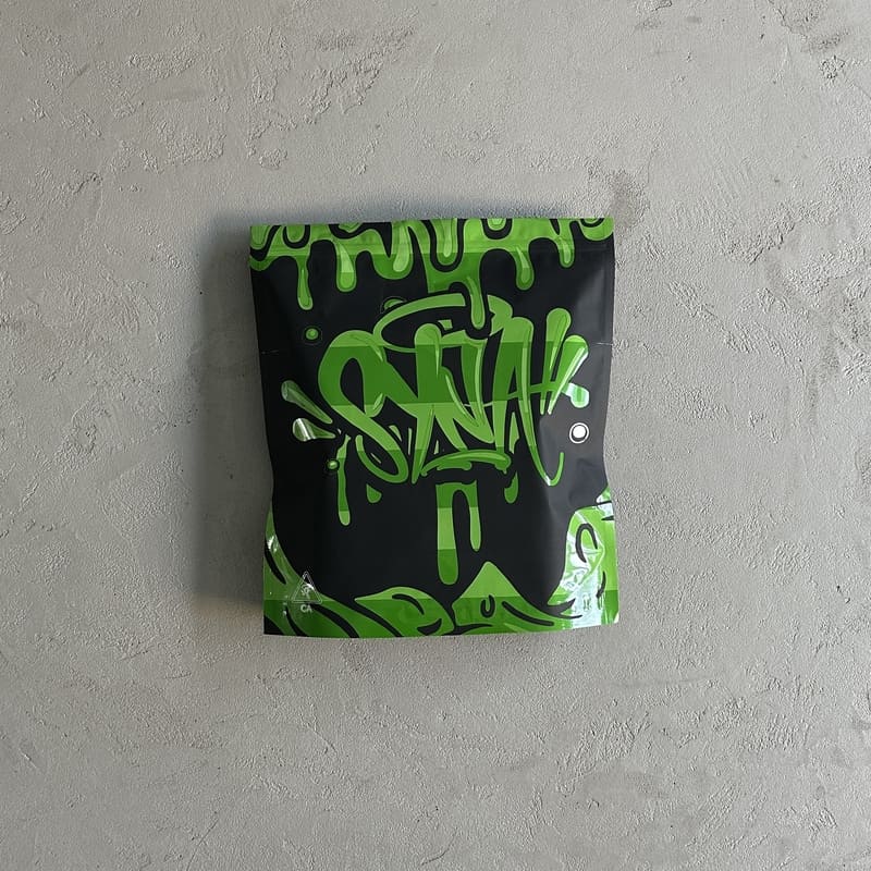 SYNA UNDERWEAR ( 3X KIT)
