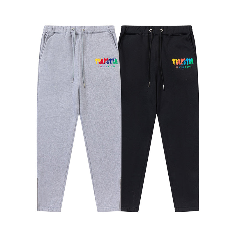 Tracksuit