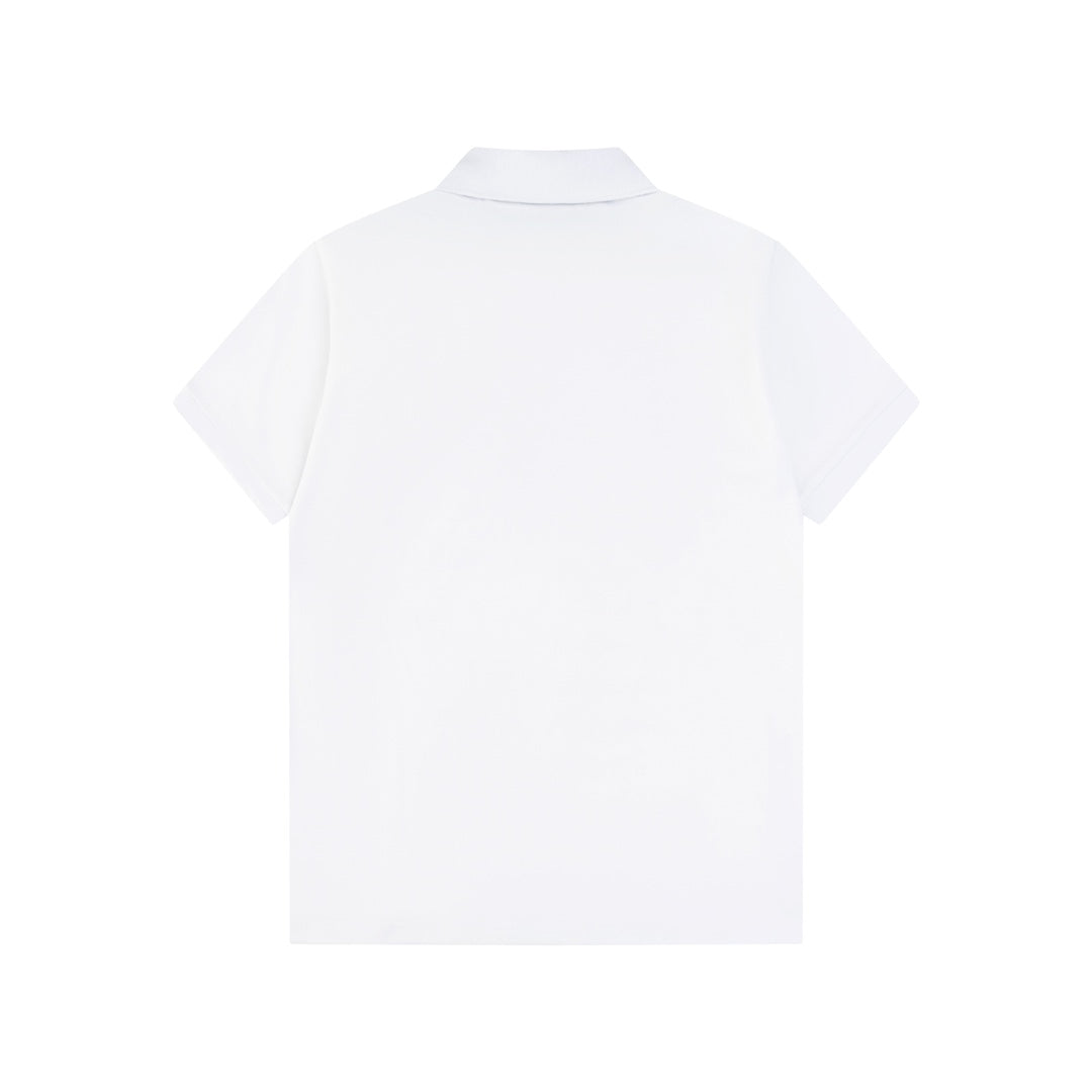 T-shirt Polo