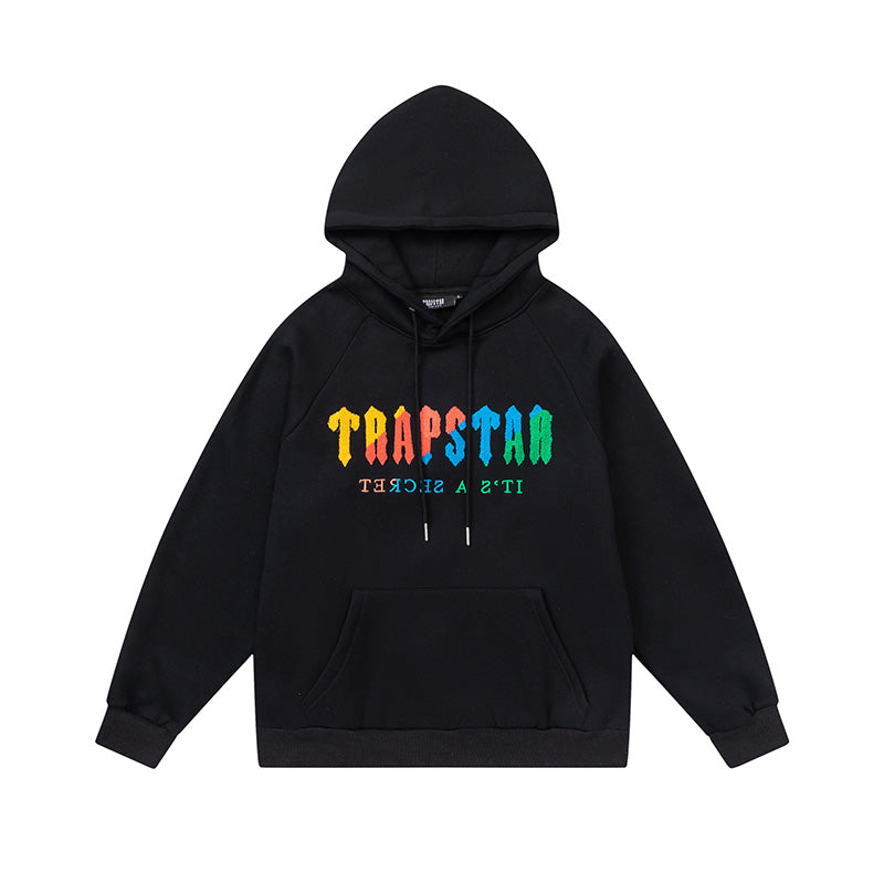 Tracksuit