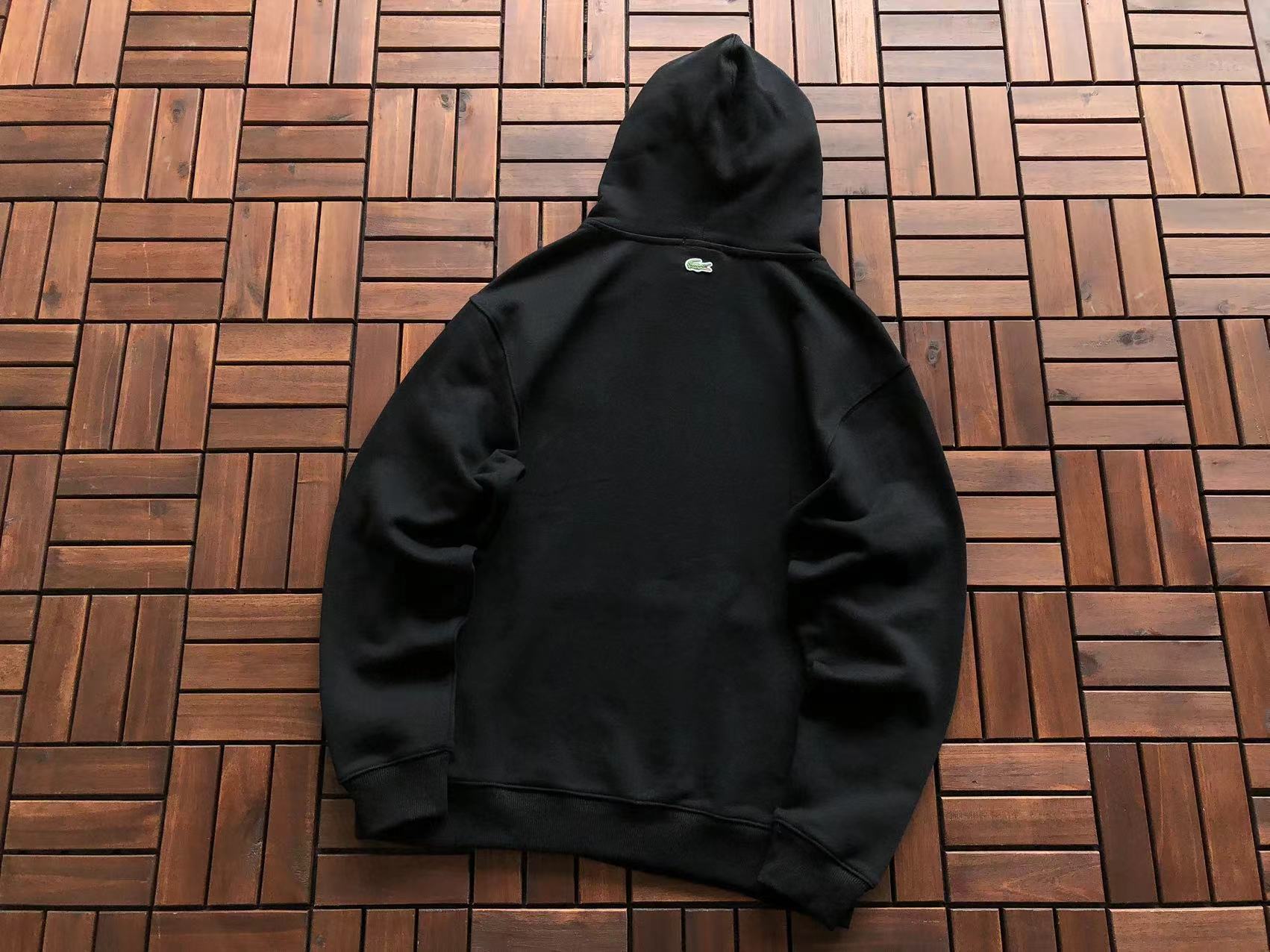 Tracksuit