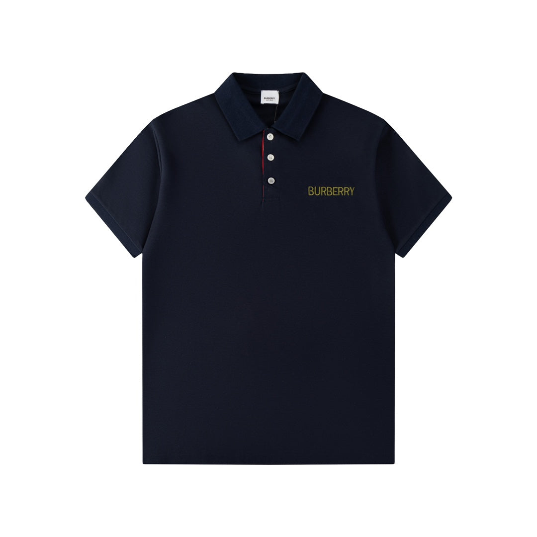T-shirt Polo