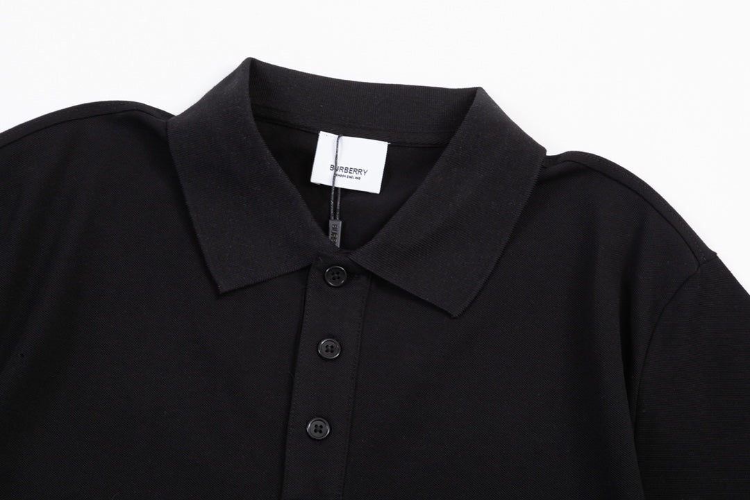 T-shirt Polo