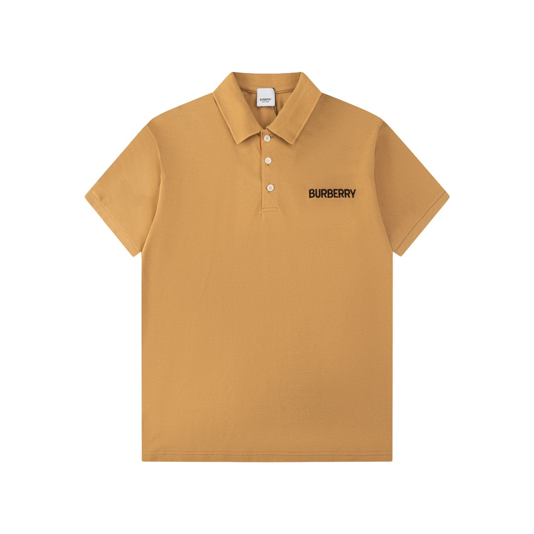 T-shirt Polo