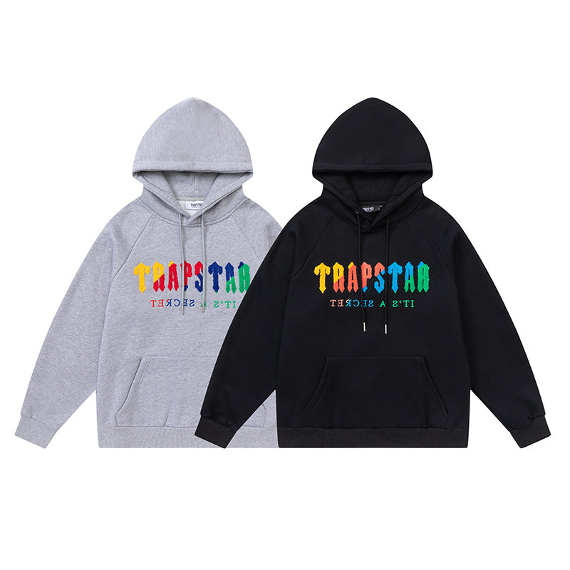 Tracksuit