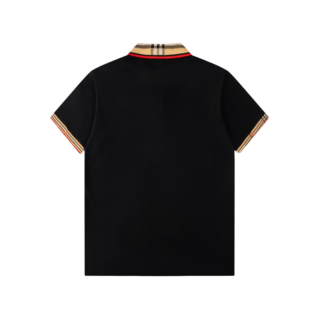 T-shirt Polo