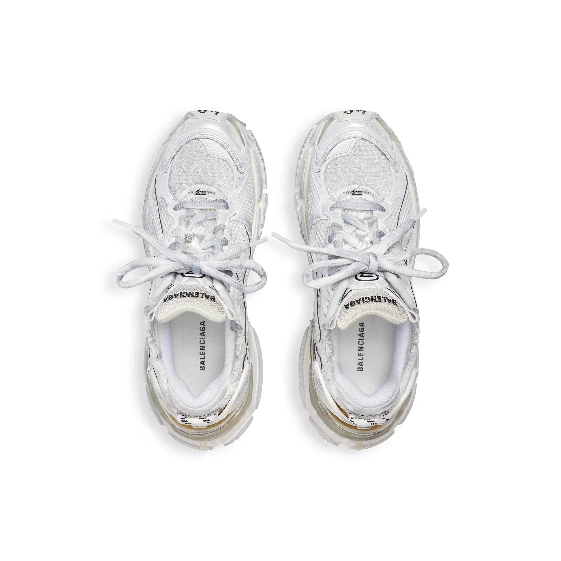 RUNNER
