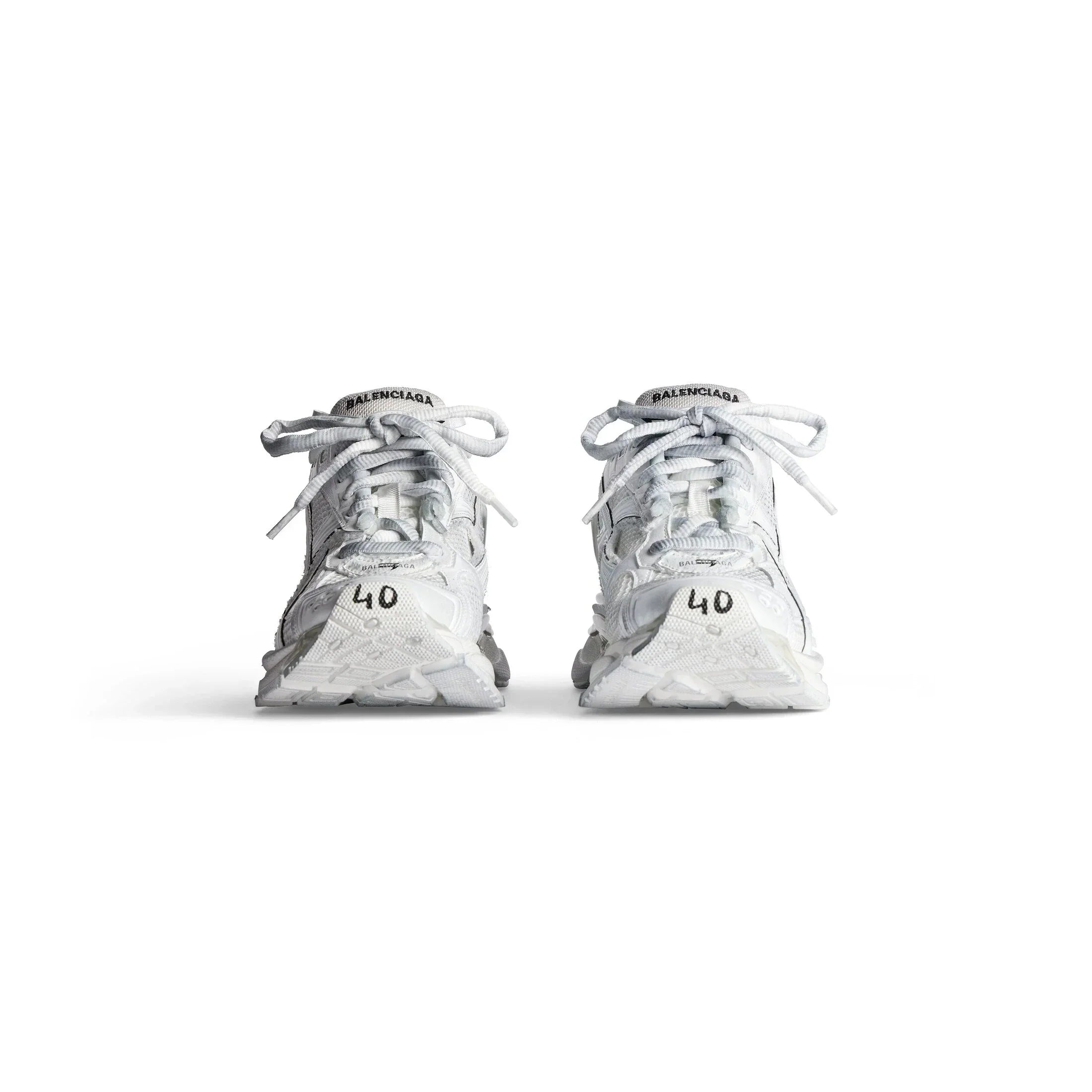 RUNNER