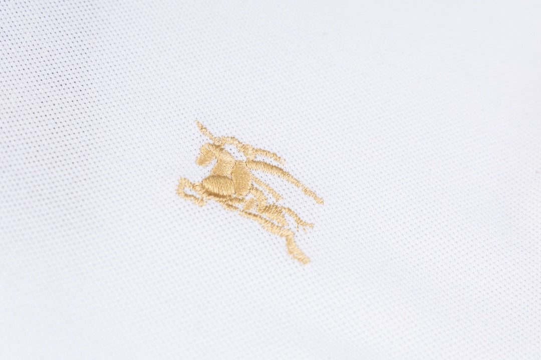 T-shirt Polo