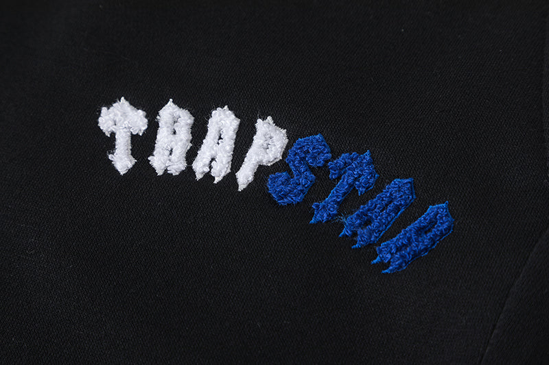 Tracksuit