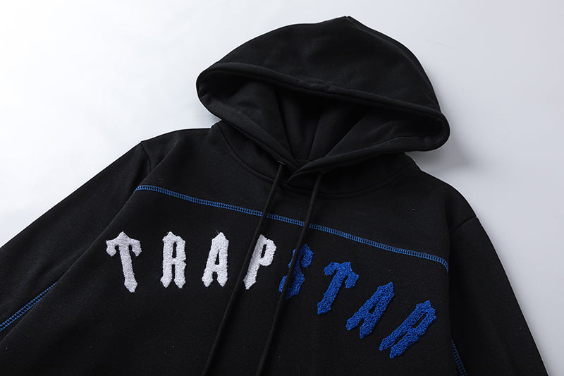 Tracksuit