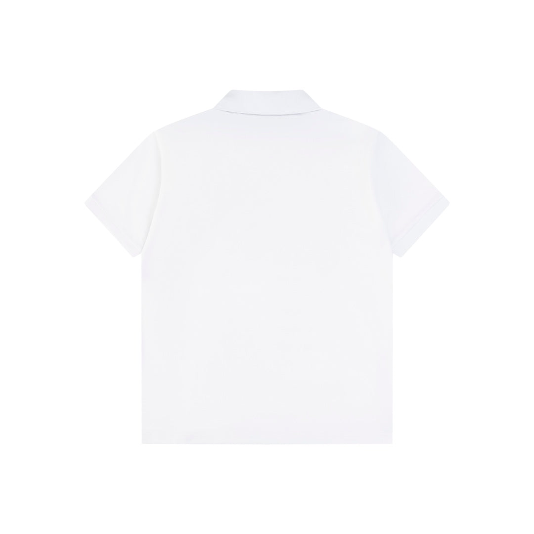 T-shirt Polo